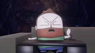 Pat Stares At NieR Replicant Ver.1.22474487139... (Part 1)