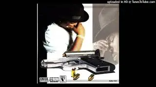 War Time - C-Bo type beat / AWOL Records type beat