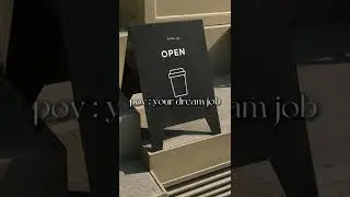 #shorts #kpop #aesthetic #kpopedit #study #vlog #cozyvlog #bakery #beauty #jungkook #cafe #aesthetic