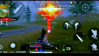 Rider six gameplay || part 1 || season 2 full HD video with iPhone 14pro max