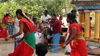 md puttur bajana