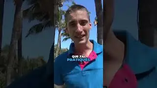 Merci aux influenceurs du d&eacute;veloppement personnel #shorts
