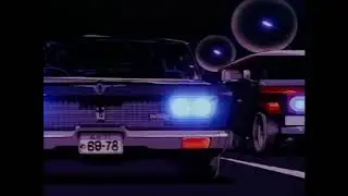ashton travis x chase b - casino (slowed+reverb)