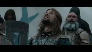 Heldom  --  Myrkr ( Fan  made video)