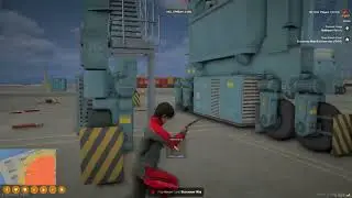 Whip it​