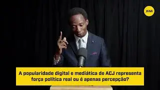 DEBATE| NAICE ZULO E DEP. SAPINALA| #naice #xeagoraaguenta #sapinala #viral