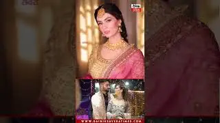 Sippy Gill ਦੀ ਪਤਨੀ Arleen Sekhon ਨੇ ਸਾਂਝੀ ਕੀਤੀ makeup look