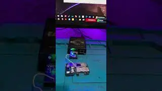 Samsung A13 FRP by ISP with Easy JTAG #cellphones #smartphone #fypviral #technicians #fyp #video ...
