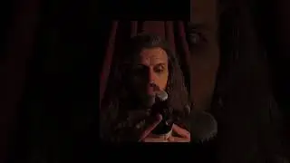 &Mu;&epsilon;&theta;&iota;&alpha; &mu;έ&theta;&upsilon;&sigma;&epsilon; #lothai #horror #medieval #memes #ghost #beer #podcast  #skg #paranormal