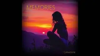 Colourzone   Memories