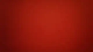 Молодые люди, мне не всё равно, Бог любит вас, спасите себя.