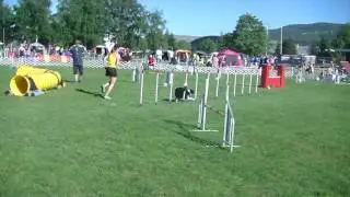 Midi 1.plass hopp1 Drammen 2016