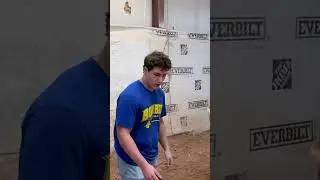 Snapper &mdash; многозадачный компьютер.