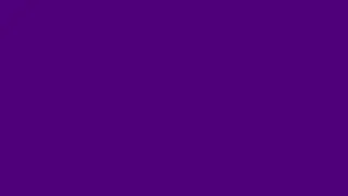 Pure Magenta screen