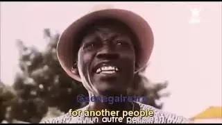 Le fameux discours de Guelewar : janvier 2026