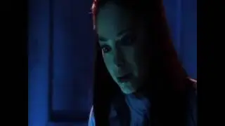Jodelle Ferland: Smallville