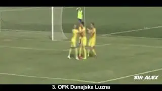 Top 5 Insane Penalty Assists in Football History.mp4