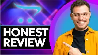 OpenCart B2B Honest Review - Watch Before Using