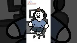 Bugs in Video Games