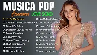 English Sad Songs 2026 | You're My Forever