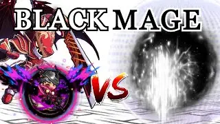 KAISER BLACK MAGE CLEAR #2!!! UNDER 20 MINS OUR BEST RECORD!!!