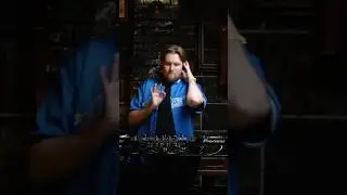 Это путешествие по разным граням жанра, от #deephouse и #deeptech до #techhouse и #jackinghouse
