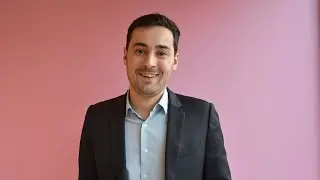 Loïc Terrenes : 