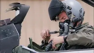 Lt. David Schmitz Foundation Flight Scholarship for Aspiring Aviators - Glider, Airplane, Helicopter
