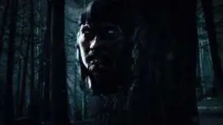 MePlay - Mortal Kombat X
