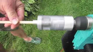 Arrow-Fix® german
