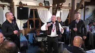 ДИМИТЪР КЕРМЕДЧИЕВ