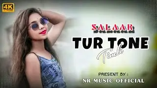 SALAAR MOVIE BGMI 😵 TIMLI TUR TONE 2026🥁  NEW TARPA TONE MIX ...🔥
