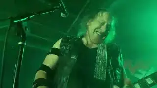 Raven live Houston 9.25.2022.