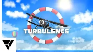 DPZ - Turbulence