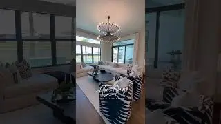 Active community south Florida! Follow @alexaalvarezrealtor for home tours and Real Estate tips