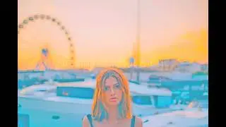Electronic Pop/Dance/Bass House - Closer | Dreamy Chillout Music #217