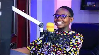 ANACHOKIWAZA MWANAUME KATIKA MAHUSIANO/MABINTI LAZIMA WAJUE JAMBO HILI/MAKOSA HAYA HAYALETI NDOA.