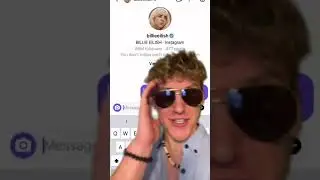 Переход в категорию &laquo;Знаменитые DMS&raquo;