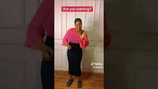 The simplest kete and adowa tutorials #dance #traditonaldance #culturaltradition #ketedance #kete