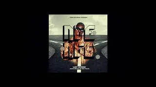 Lizy Kurdz - Nge Nge (Official Audio)