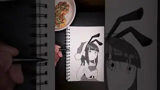 Christmas Cookies?! - Flyra's First Christmas