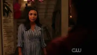 The Flash Season 4 Episode 20 Ending Scene