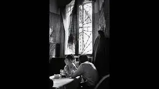Solo Una Noche Mas - Boom Bap Beat Uso Libre - Instrumental HIP HOP Base de Rap