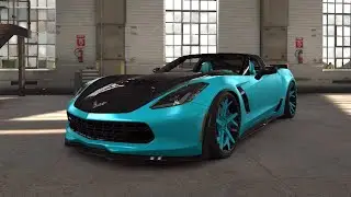 Most secret tune in CSR2 - How to win every live race