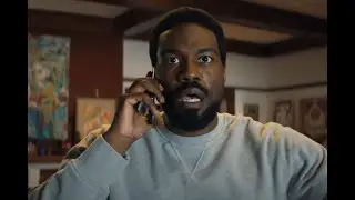 Marvel Television&rsquo;s WONDER MAN | Stars Yahya Abdul Mateen II, Ben Kingsley | On Disney+ January 27