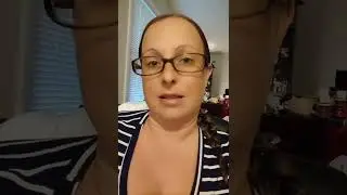 Give yourself permission to say 