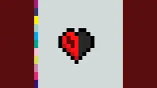Welcome To Heartbreak