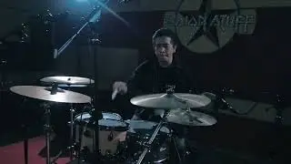 The Making Of FUSION STUFF&rsquo;s Video Clip &ldquo;Playground&rdquo; | Official Behind The Scene - HD