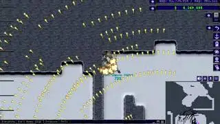 starport gE CAPTURE (SBALROG AND SOUNDWAVE COMPILATION)