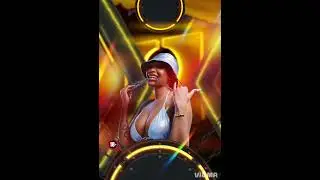 Mixtape Raboday 2026 Tonymix An Djab New Hit By DJ DAVE-GMIX 